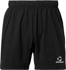 �y25������ �X���S�i�|�C���g�ő�15�{�I�z ���[�u�X�|�[�c MOVESPORT �o���[�{�[�� �o���[�p���c ��������V���G�b�g�҉� 18CM SV6SHP03M