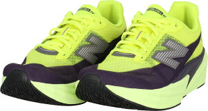 �j���[�o�����X New Balance FUELCELL REBEL V5 MFCX4TRD