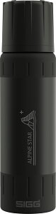 �y�|�C���g�A�b�v���I�z �V�O SIGG �A�E�g�h�A �A���p�C���X�^�[ �u���b�N 0.75L 50473