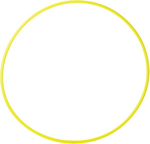 y9/5܂ 100~OFFN[|Pő15{z TTL SASAKI V̑ X^_[ht[v t[v F}[NȂ Oi X^_[h ̑ B̑  K g[jO   \ V