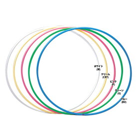 【ポイントアップ中！】 ササキ SASAKI 新体操 スタンダードフープ フープ 認定マークなし 検定外品 スタンダード 体操 器械体操 部活 練習 トレーニング 大会 試合 発表会 新入生 メンズ レディース M13 W