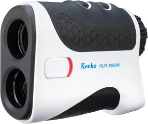 �y�|�C���g�A�b�v���I�z �P���R�[�g�L�i�[ Kenko Tokina ���[�U�[�����W�t�@�C���_�[ KLR-1000M 173519
