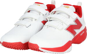 �y�|�C���g�A�b�v���I�z �j���[�o�����X New Balance FUELCELL 1000 TURF V1 M10007B02E