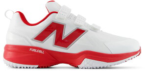 �y3/26 2���܂� 1���~�ȏ��777�~OFF��P�ő�10�{�z �j���[�o�����X New Balance FUELCELL 1000 TURF V1 M10007B04E