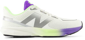 �y2/10�܂� �|�C���g�ő�10�{�I�z �j���[�o�����X New Balance DYNASOFT FLASH V7 WFLSH2NLB