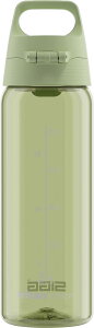 �y�|�C���g�A�b�v���I�z �V�O SIGG �A�E�g�h�A �g�[�^���J���[���� 0.6L �G�R�O���[�� 50485