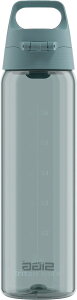 �y�|�C���g�A�b�v���I�z �V�O SIGG �A�E�g�h�A �g�[�^���J���[���� 0.75L ���[�j���O�u���[ 50488