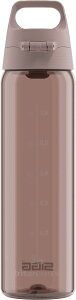 �y�|�C���g�A�b�v���I�z �V�O SIGG �A�E�g�h�A �g�[�^���J���[���� 0.75L �_�X�N 50489