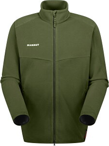 �y3/18 �|�C���g�ő�10�{�I�z �}���[�g MAMMUT �A�E�g�h�A EXCURSION ML JACKET AF MEN 101406590