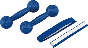 y11/18 |Cgő12{z _m DANNO SA[ 1kg A[ AC g[jO ؗ̓g[jO ؃g W g  EGCg EFCg GNTTCY [NAEg _x D801