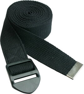 y11/16 2359܂ |Cgő13{Iz n^ HATAS KXgbvX[p[O ubN YK377 ObY  GNTTCY g[jO K seBX Xgb` bNX g YK377