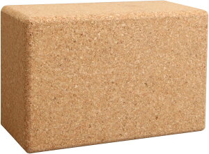 y11/16 2359܂ |Cgő13{Iz n^ HATAS KubN RN [W 1  GNTTCY g[jO K seBX Xgb` bNX oX^ g YKC469