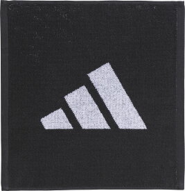 【ポイントアップ中！】 アディダス adidas パフォーマンス タオル ハードボックス 箱入り コンパクトサイズ アスリート ソフト 耐久性 贈り物 プレゼント ギフト ジム トレーニング 練習 試合 部活動 TZ964