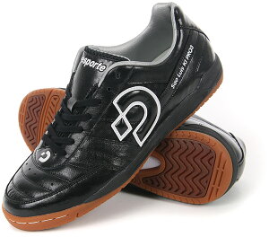 �y�|�C���g�A�b�v���I�z �f�X�|���` desporte �t�b�g�T�� �T�����C�X KI PRO 3 DS2235PRO3