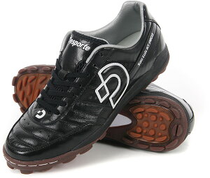 �y�|�C���g�A�b�v���I�z �f�X�|���` desporte �t�b�g�T�� �T�����C�X KT PRO 3 DS2245PRO3