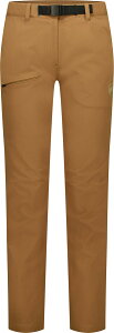 �y1������ �X���S�i�|�C���g�ő�15�{�I�z �}���[�g MAMMUT �A�E�g�h�A AEGILITY PANTS AF WOMEN 102200285
