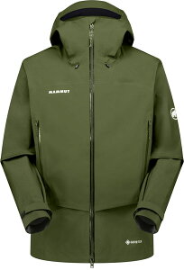 �y�|�C���g�A�b�v���I�z �}���[�g MAMMUT �A�E�g�h�A ALPINEGUIDEHSHOODEDJACKETAFMEN �n�[�h�V�F�� �W���P�b�g �㒅 �A�E�^�[ �t�[�h �p�[�J�[ �t�[�f�B�[ �h�� 1010-31331 101031331