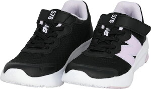 �y20������ �|�C���g�ő�15�{�I�z �j���[�o�����X New Balance 578V1 BUNGEE LACE WITH TOP STRAP P57823WW