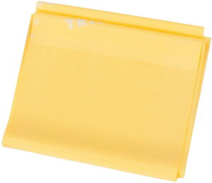 y11/30 |Cgő12{Iz _m DANNO t[oh2m CG[ Xgb` GNTTCY g[jO p Lw o[oh o[g[jO ؃g g Ȃ^ 