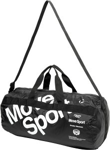 �y20������ �|�C���g�ő�15�{�I�z ���[�u�X�|�[�c MOVESPORT �|�P�b�^�u���h�����o�b�O 33 ST6SBB01U