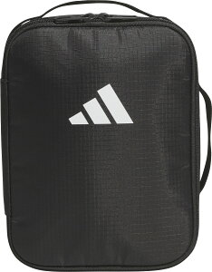 �y20������ �|�C���g�ő�15�{�I�z �A�f�B�_�X adidas �N�[���[�o�b�O S �ۗ�o�b�O �|�[�` �ϋv�� �W�b�v�N���[�W���[ �X���b�v�C�������b�V���|�P�b�g �s�N�j�b�N ���� ���W���[ �n�C�L���O 