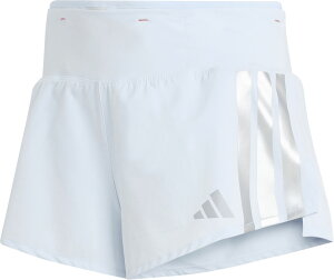 �y�|�C���g�A�b�v���I�z �A�f�B�_�X adidas �A�f�B�[���E�G�L�f���E�����j���O�E�V���[�c TP122