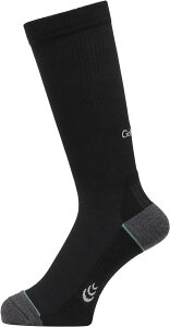 �y�|�C���g�A�b�v���I�z �V�[�X���[�t�B�b�g C3fit WOOL BLEND MID CUT SOCKS GC25107
