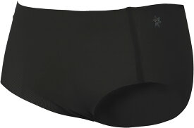 【ポイントアップ中！】 シースリーフィット C3fit ノンシームボクサーショーツ GCW86189