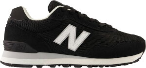 �y3/26 2���܂� 1���~�ȏ��777�~OFF��P�ő�10�{�z �j���[�o�����X New Balance 515 WL515BLKB