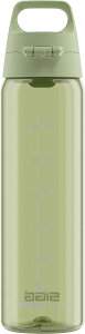 �y�|�C���g�A�b�v���I�z �V�O SIGG �A�E�g�h�A �g�[�^���J���[���� 0.75L �G�R�O���[�� 50490