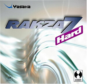 �y�|�C���g�A�b�v���I�z ���T�J Yasaka �싅 ���N�U7�n�[�h RAKZA7 Hard ���\�t�g���o�[ �n�[�h�X�|���W JTTA���F �X�s�����\ ��] �p���t�� ���� �N���u �T�[�N�� �g���[�j���O ���� ��� B79