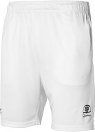 【19日10時から 店内全品P最大15倍！】 フィンタ FINTA サッカー GDZ プラクティスパンツ FT4618
