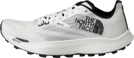 【マラソン期間中 店内全品P最大13倍！】 ザ・ノース・フェイス THE NORTH FACE アウトドア サミット ベクティブ スカイ 2 メンズ レディース シューズ 靴 軽量 クッション性 高反発 トレイルランニング レース ショート用 ミドル用 スピード重視 NF02502