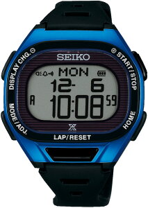�y5���܂� �X���S�i�|�C���g�ő�15�{�I�z �Z�C�R�[ SEIKO �v���X�y�b�N�X PROSPEX �X-�p�[�����i�[�Y S690 ���^���b�N�u���[ �����j���O�E�I�b�` �\�[���[�[�d ���퐶���p�����h�� LED���C�g �A��