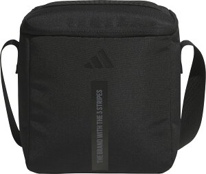 �y�|�C���g�A�b�v���I�z �A�f�B�_�X adidas �S���t �����Y �N�[���[�o�b�O �o�b�N �J�o�� �P�[�X ��v �ۗ� ���[ ���p�I �@�\�� �X�^�C���b�V�� �� ���E���h �R�[�X �R���y �ł����� �����΍� 