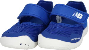 �y20������ �X���S�i�|�C���g�ő�15�{�I�z �j���[�o�����X New Balance 208 HOOK AND LOOP I208831W