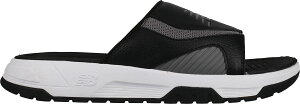 �y�}���\�����Ԓ� �|�C���g�ő�10�{�I�z �j���[�o�����X New Balance 200 PREMIUM V3 SLIDE SANDAL M2008M0D