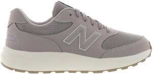 �y�}���\�����Ԓ� �X���S�i�|�C���g�ő�15�{�I�z �j���[�o�����X New Balance 363M V9 W363M81J2E