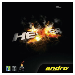 �y�|�C���g�A�b�v���I�z �A���h�� andro �싅 �싅 ���\�t�g���o�[ HEXER �w�L�T�[ 112260