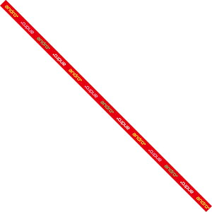 �y�|�C���g�A�b�v���I�z �A���h�� andro �싅 �T�C�h�e�[�v MCAII 12mm ���b�h 142027