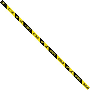 �y�|�C���g�A�b�v���I�z �A���h�� andro �싅 �T�C�h�e�[�v �A���h�� SL 12mm×50m 14221350