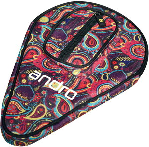 �y�|�C���g�A�b�v���I�z �A���h�� andro �싅 �A���h�� �x�[�V�b�N SP �P�[�X 3 PS ���b�h 410023033