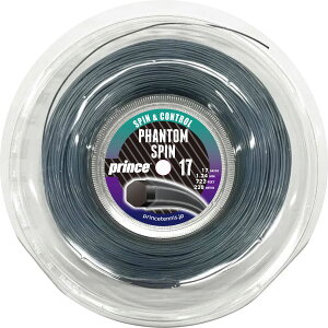 �v�����X Prince �e�j�X �t�@���g�� �X�s�� 17 220M ���[�� 7JJ051