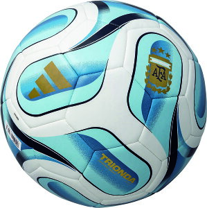 �A�f�B�_�X adidas �T�b�J�[ �g���I���_ �A���[���`�����C�Z���X �N���u ADF427AR