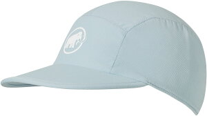 �y�|�C���g�A�b�v���I�z �}���[�g MAMMUT �A�E�g�h�A SUN PEAK CAP �X�q �x�[�X�{�[���L���b�v �싅�X ���悯 �����΍� �M���Ǒ΍� ���O�� �T�C�Y���� �n�C�L���O �g���b�L���O 1191-01671 119101671