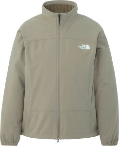 �y14��20������ �X���S�iP�ő�8�{�z �U�E�m�[�X�E�t�F�C�X THE NORTH FACE �A�E�g�h�A �A�h�o���X�h�W���P�b�g ���j�Z�b�N�X �A�E�^�[ �\�t�g�V�F�� �㒅 �������H �J �� �V���v�� �L�����v �n�C