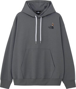 �y24��20������ �X���S�iP�ő�13�{�z �U�E�m�[�X�E�t�F�C�X THE NORTH FACE �A�E�g�h�A �Y�[�s�b�J�[�t�[�f�B ���j�Z�b�N�X �p�[�J�[ �g�b�v�X �V���v�� ���S ���� �A�j�}�� NT62637