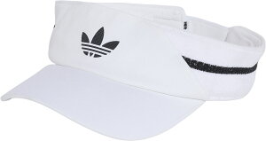 �y4��20������ �X���S�iP�ő�15�{�I�z �A�f�B�_�X adidas �e�j�X �e�j�X �A�f�B�_�X �I���W�i���X �N���C�}�N�[�� �o�C�U�[ ZF156