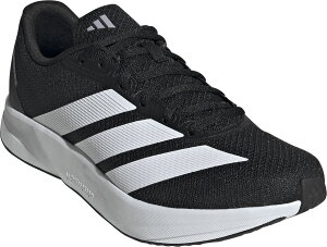�y19��10������ �X���S�iP�ő�15�{�I�z �A�f�B�_�X adidas �f������ RC2 �����j���O�V���[�Y JS4429
