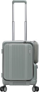 �y19��10������ �X���S�iP�ő�15�{�I�z �o�[�}�X BERMAS EURO CITY3 �T�C�h�|�P�b�g�t���t�����g�I�[�v�� 48C 6052650